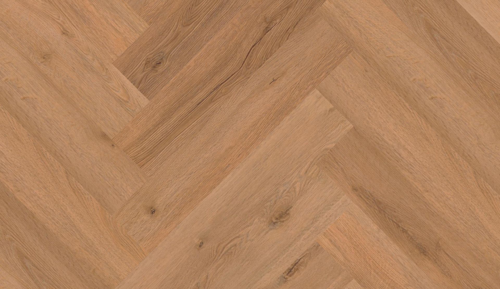 Vinylboden Repac FRESH OAK AUTHENTIC 40-05 HB Rustic 2020 MF99925 Vinylboden Repac FRESH OAK AUTHENTIC 40-05 HB Rustic 2020 MF99925