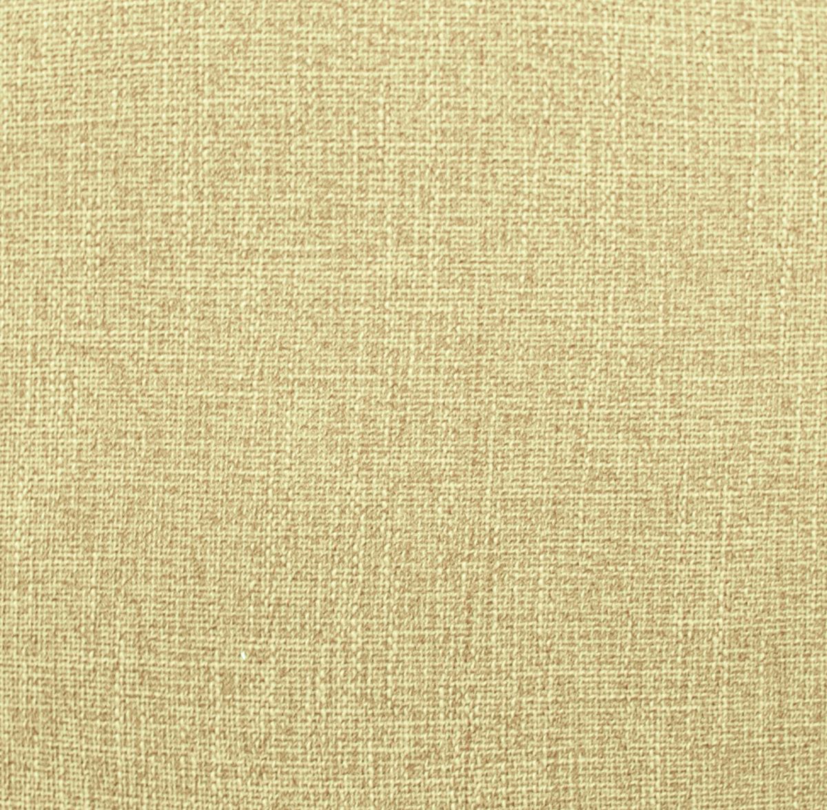 Kissenhülle IW525027 Grau River 45x45cm Kissenhülle IW525027 Grau River 45x45cm