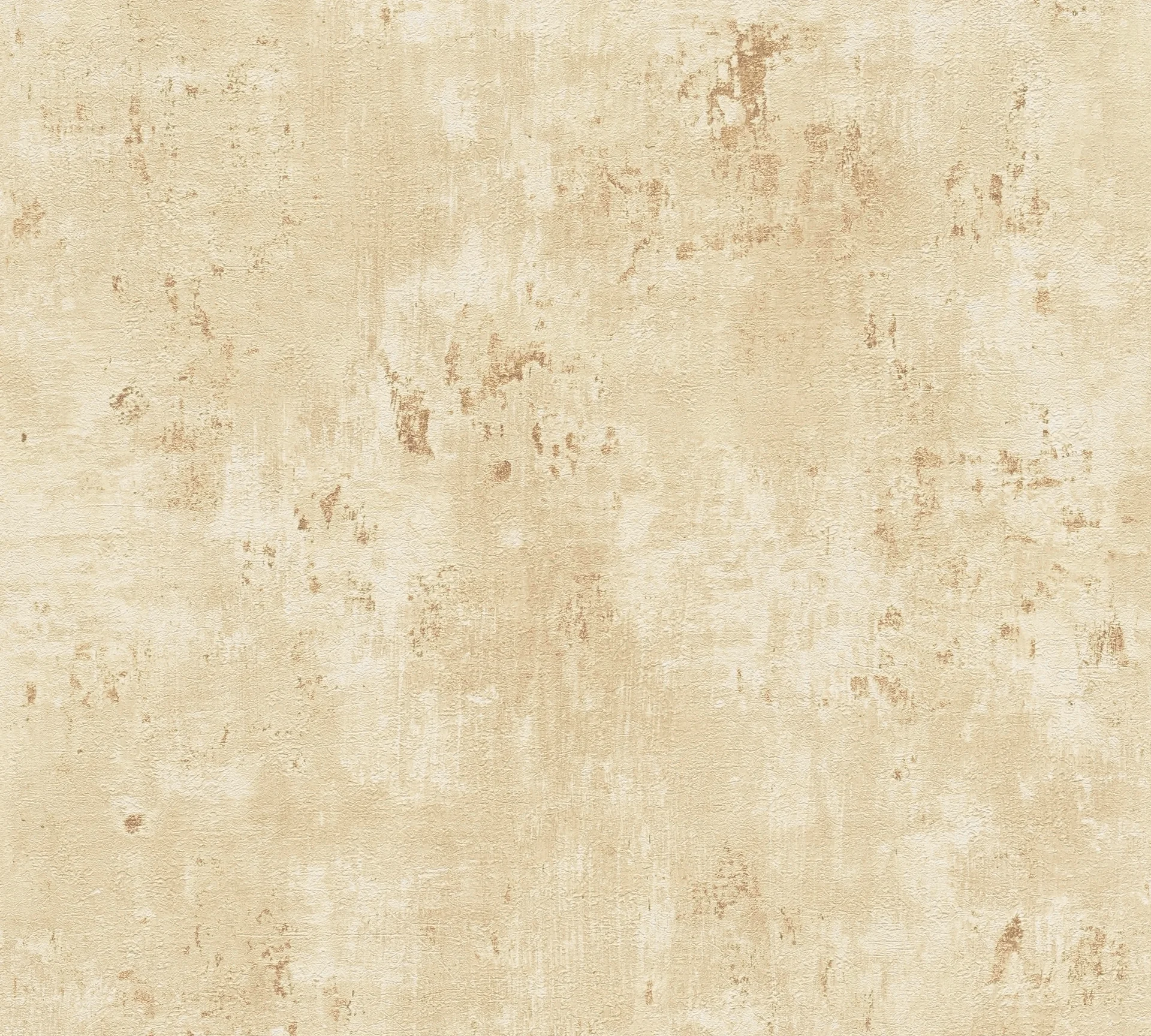 Livingwalls Stories of Life, Putzoptik, Beige 396705