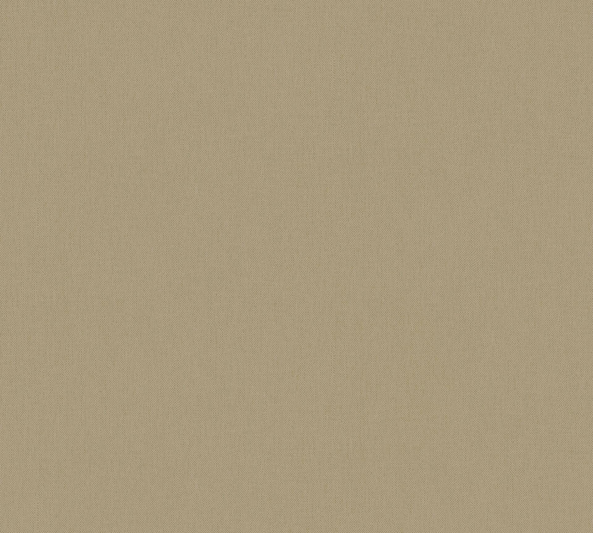 Architects Paper Floral Impression, Unis, braun, beige 377485