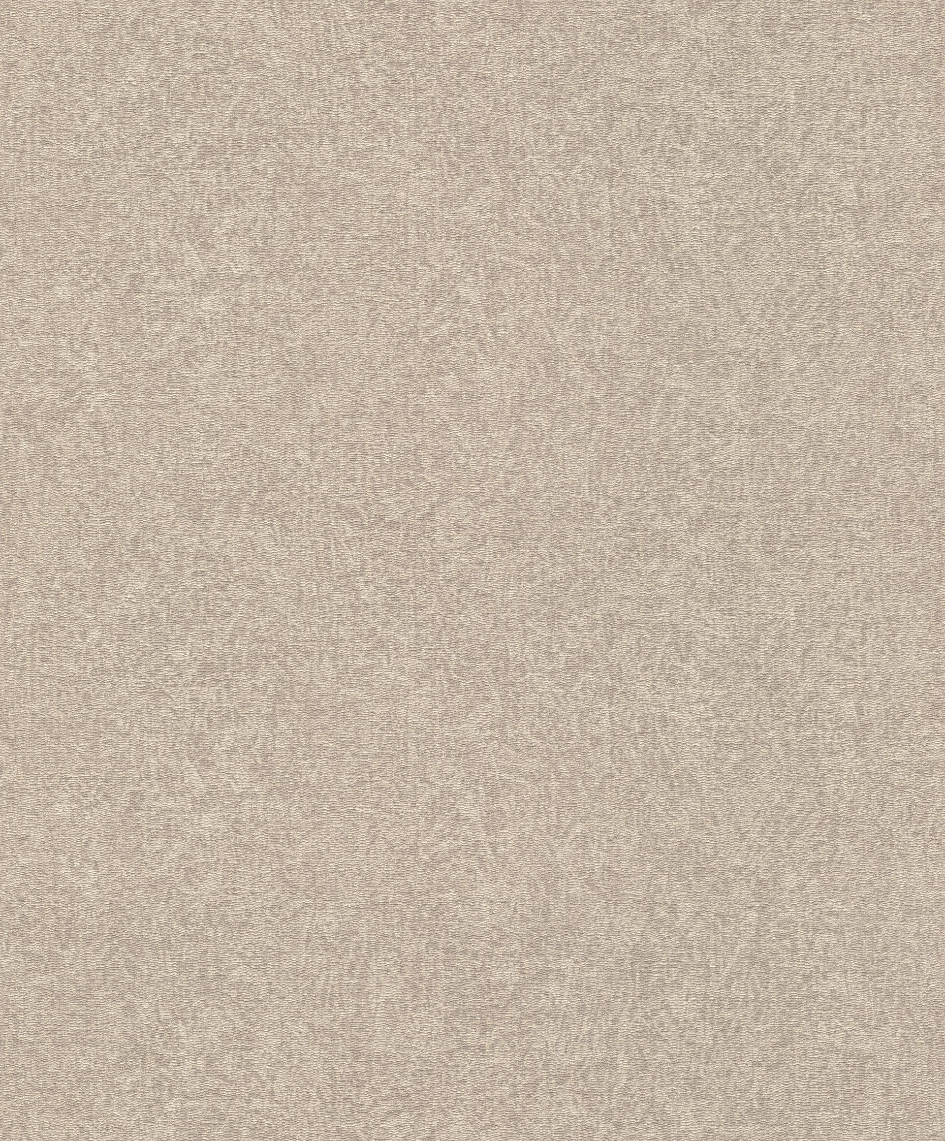 Rasch Composition, Unis, braun 554496 Dekorbild