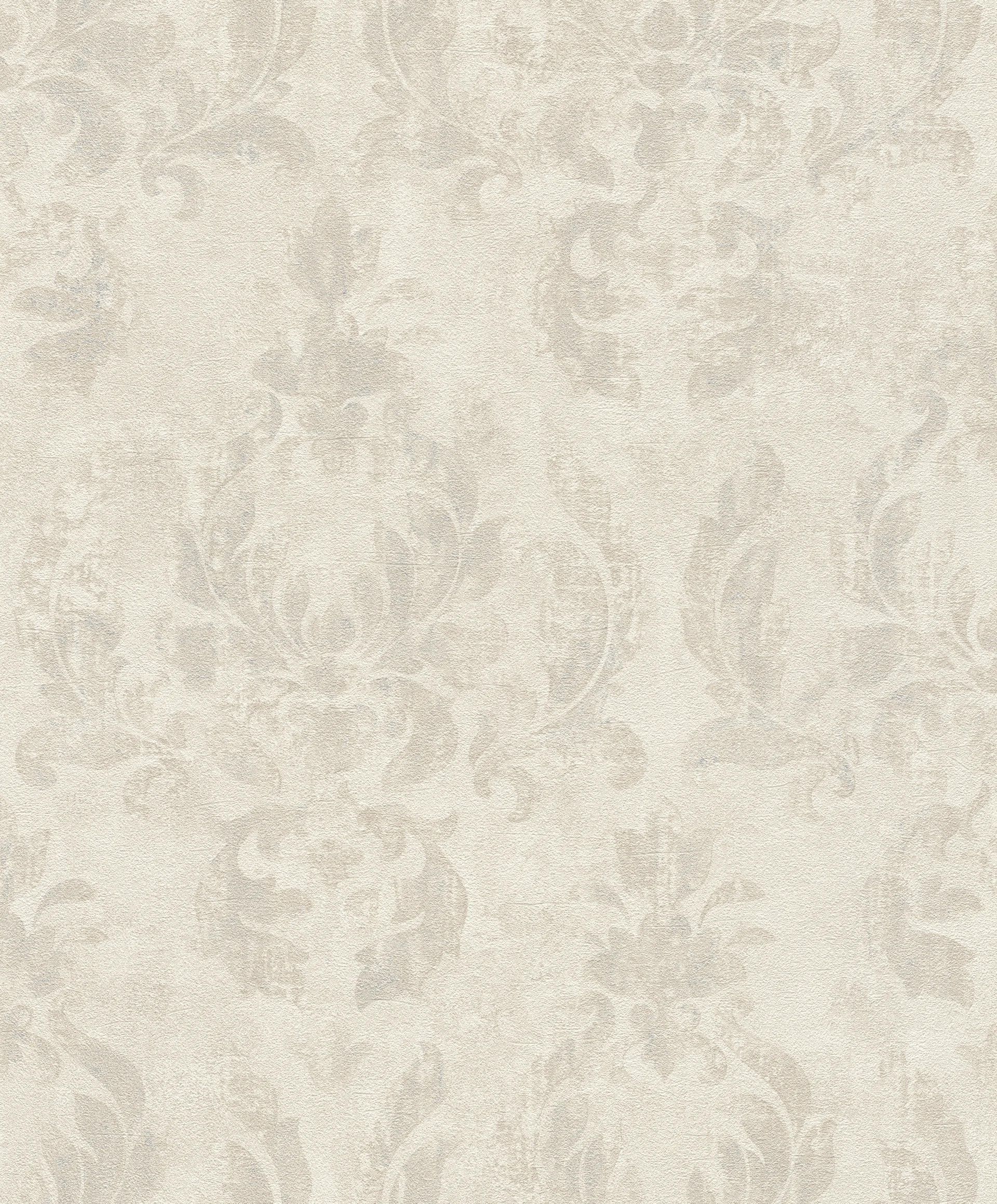 Rasch Selection, Classic-Chic, beige 467406