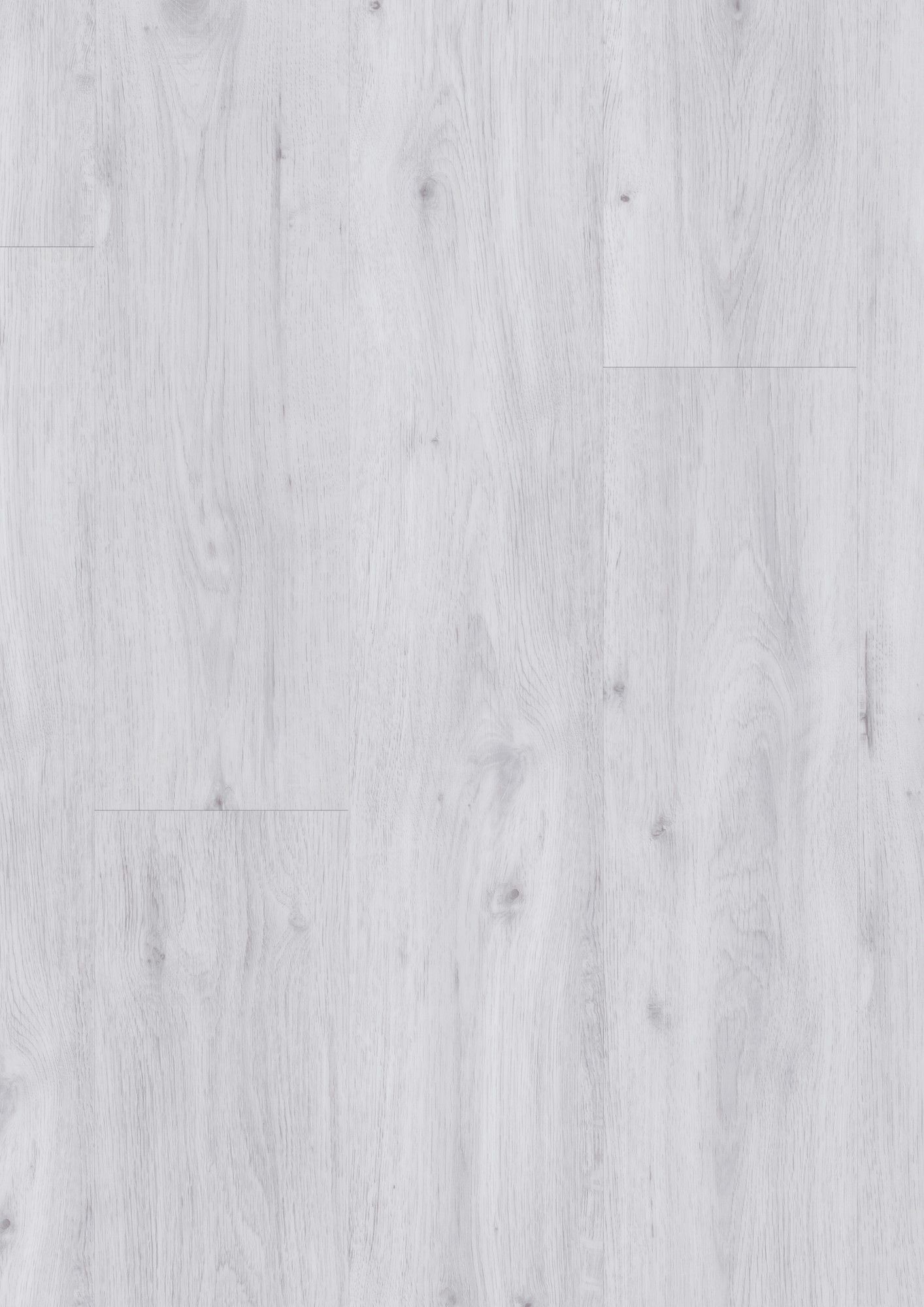 Vinylplanke Gerflor Virtuo 55 Sunny Snow 39261477