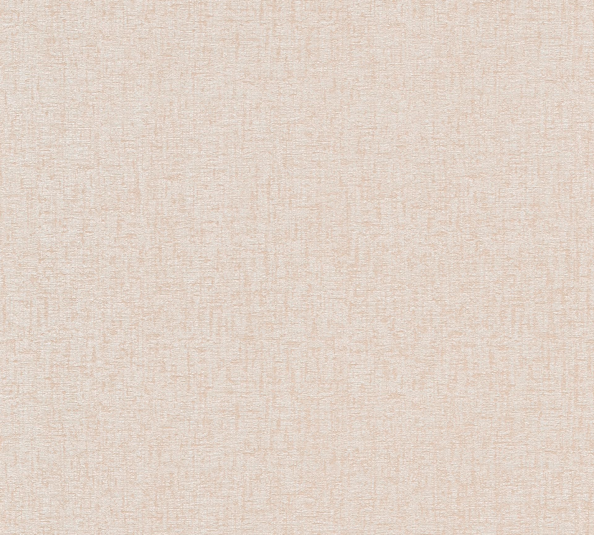 Livingwalls Stories of Life, Unis, Beige 396557 Livingwalls Stories of Life, Unis, Beige 396557