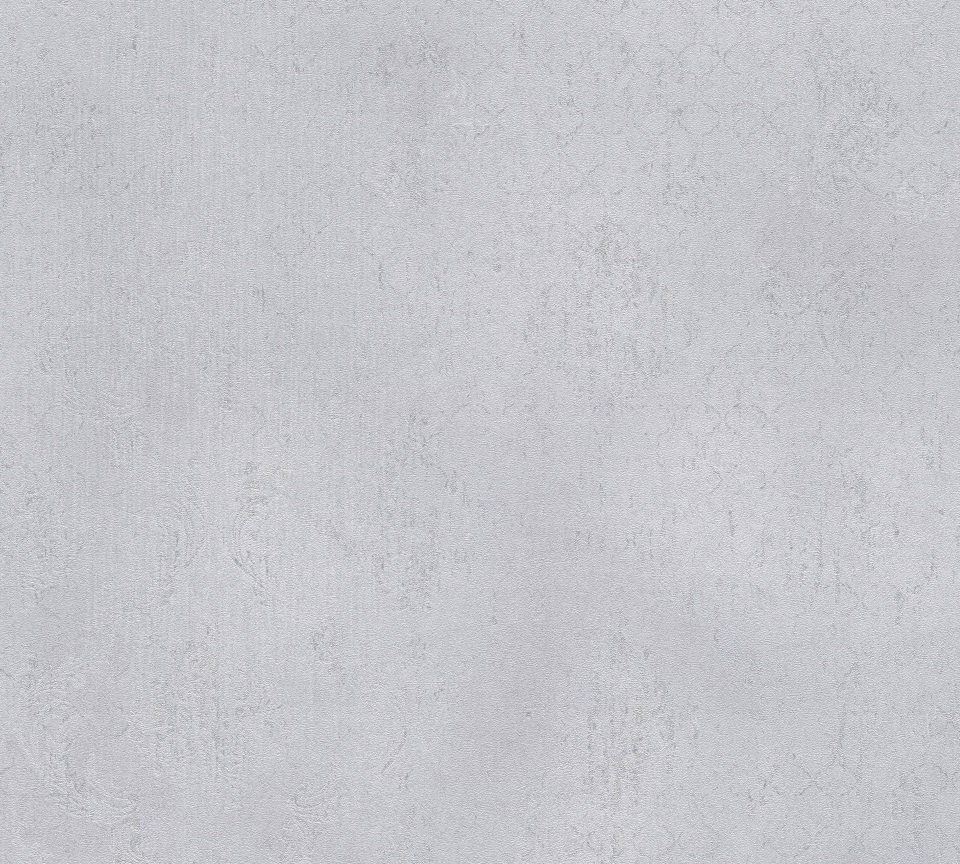 Vliestapete, Ornament, grau 786721 Vliestapete, Ornament, grau 786721 Dekorbild