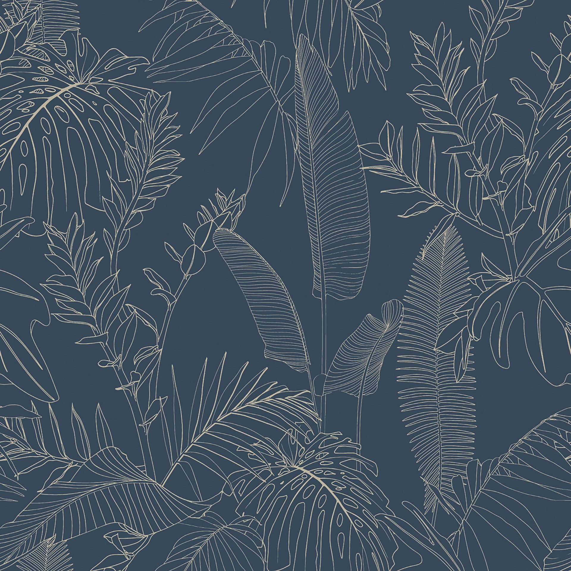 Vertical Art - Omura - A69303 Vertical Art - Omura - A69303