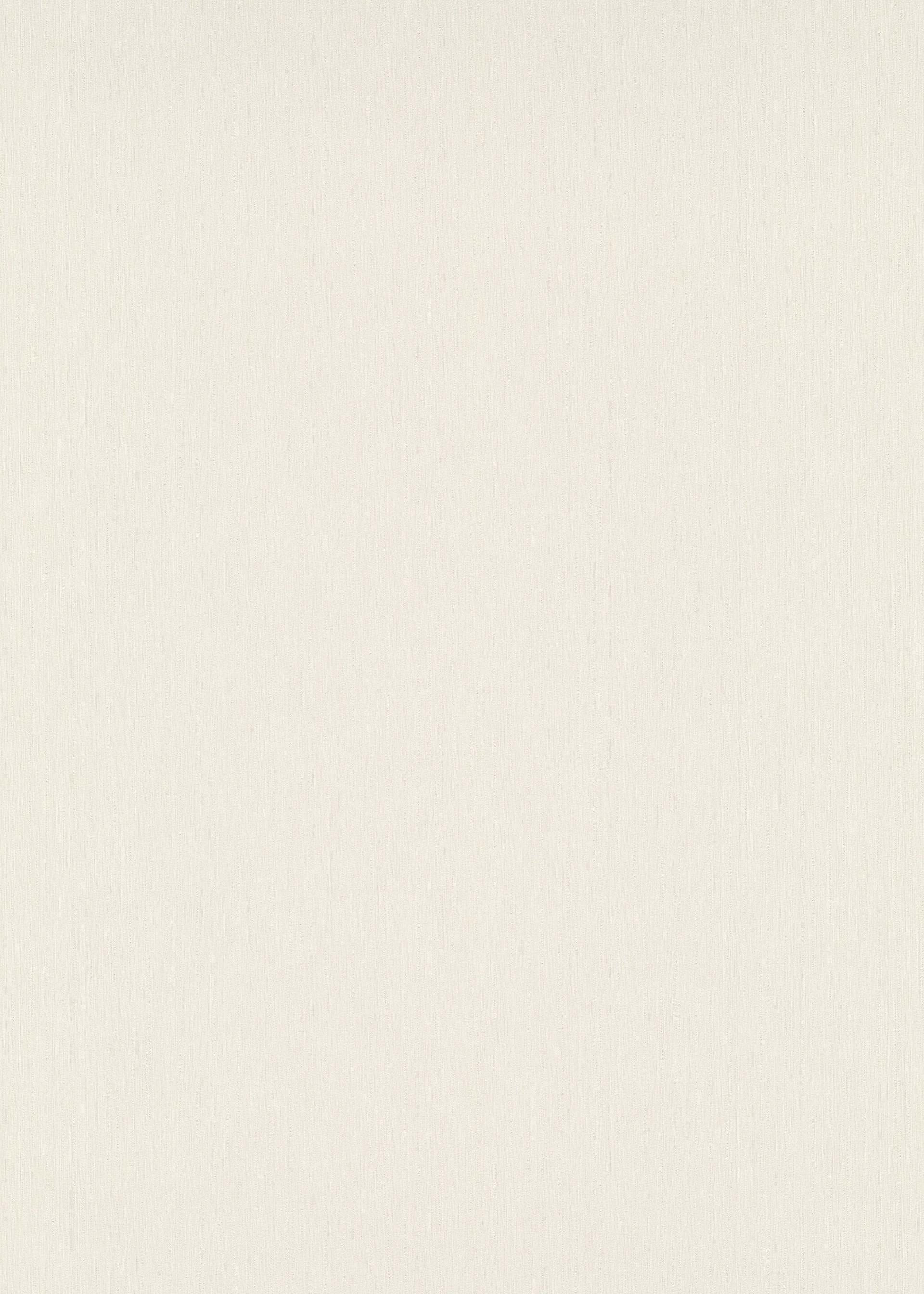 Unistapete Leinenstruktur creme Erismann 1028114 Unistapete Leinenstruktur creme Erismann 1028114
