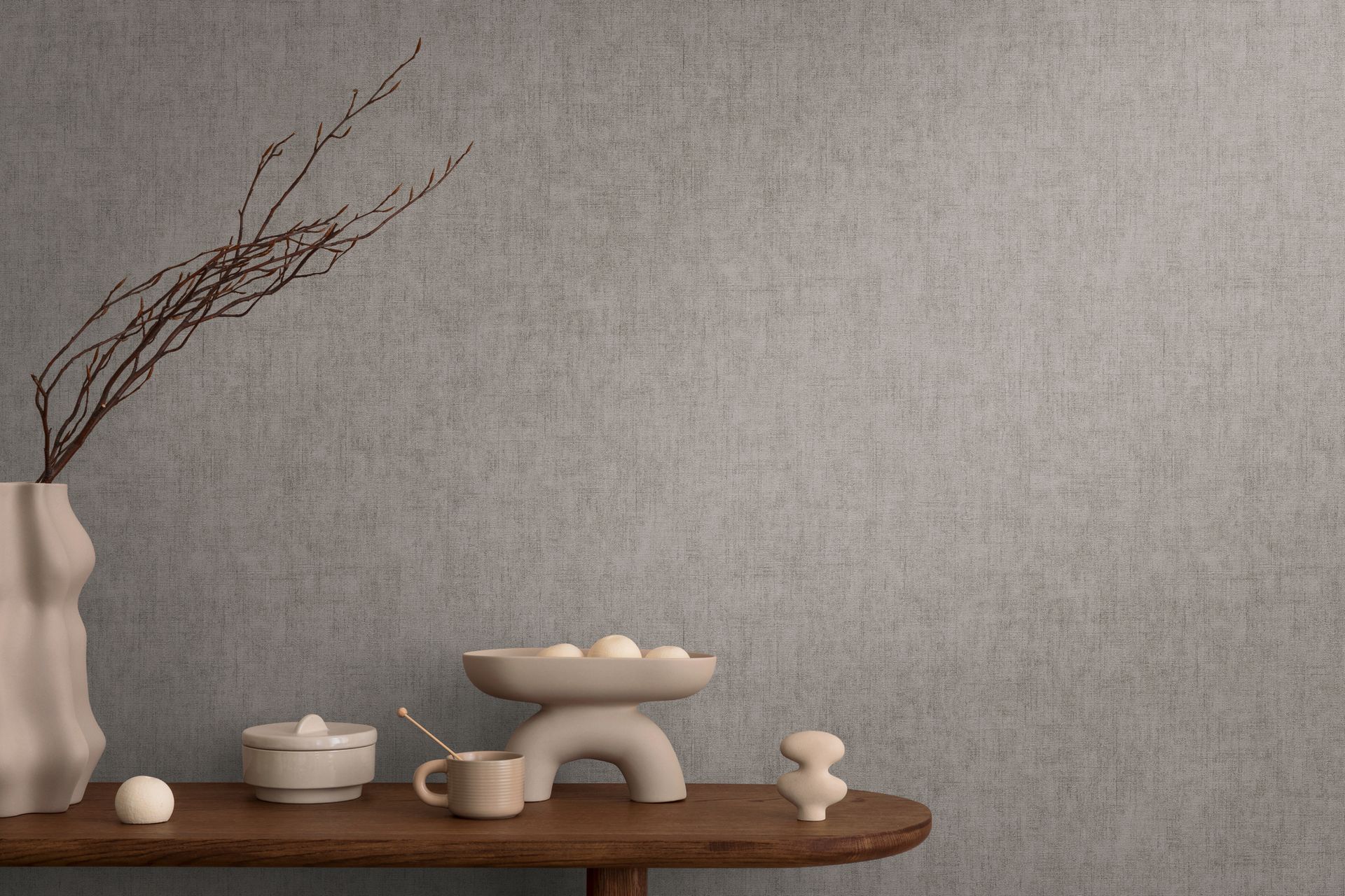 A.S. Création Uni grau 791104 A.S. Création Uni grau 791104