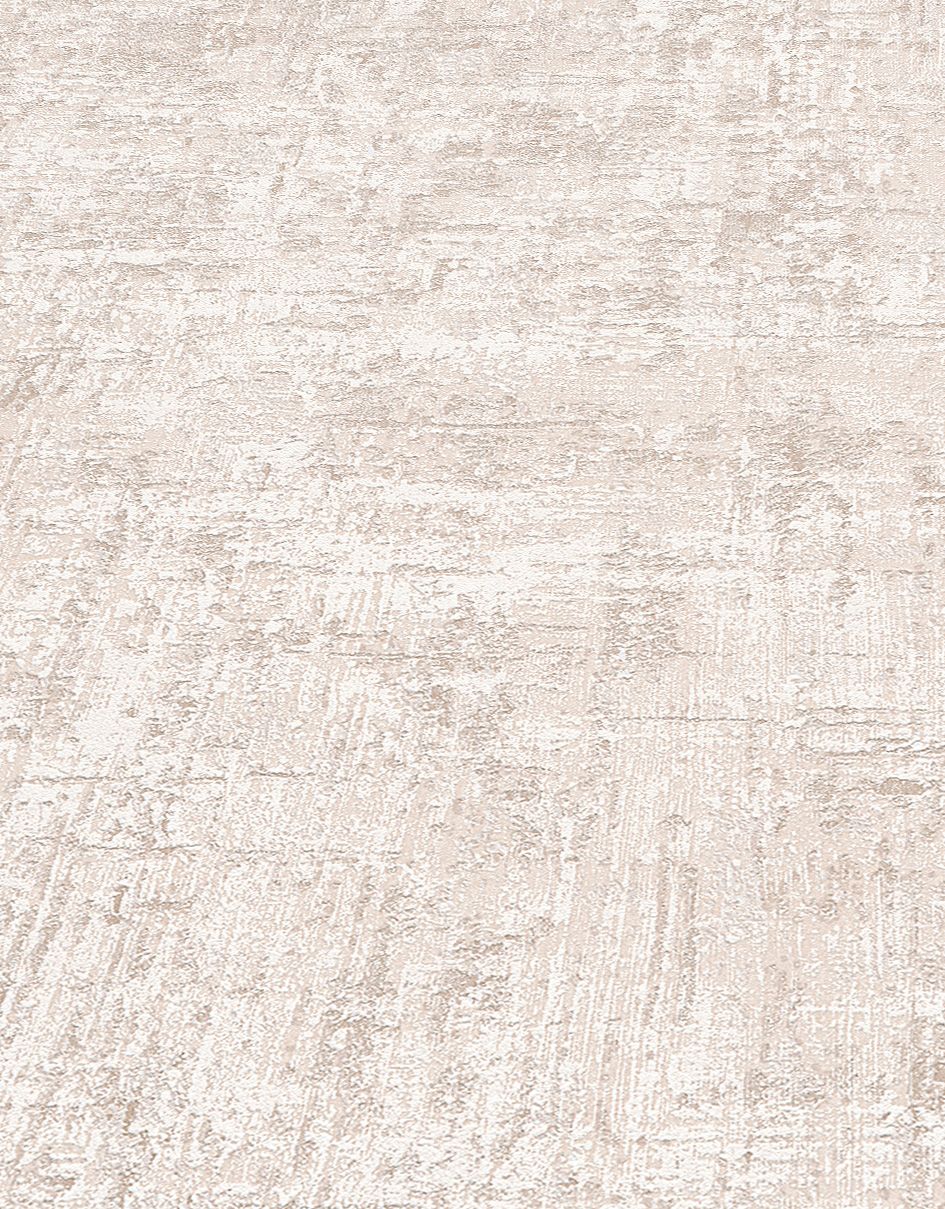 Strukturtapete Putzoptik beige Erismann 1032802