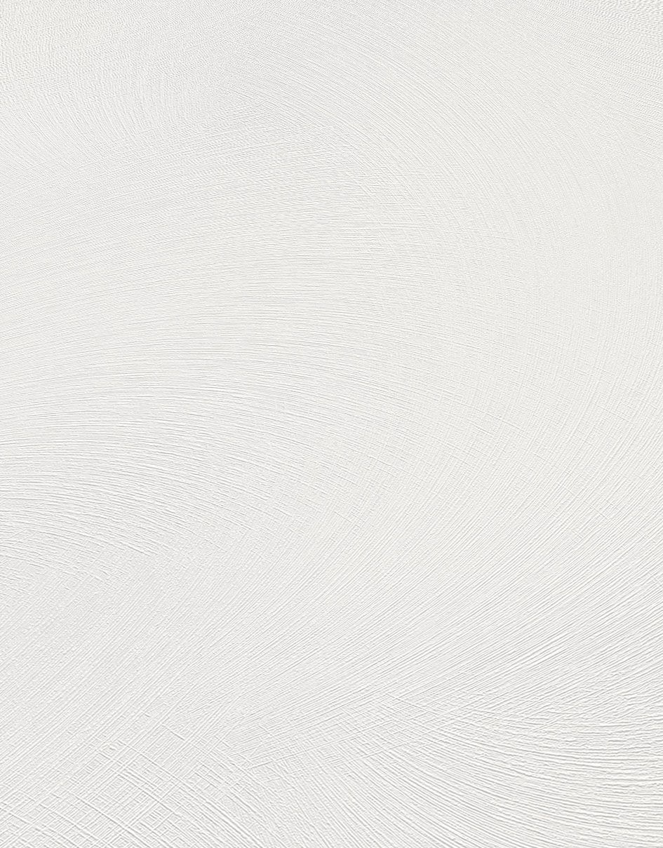 Vliestapete Linienstruktur hellbeige Erismann 1040301