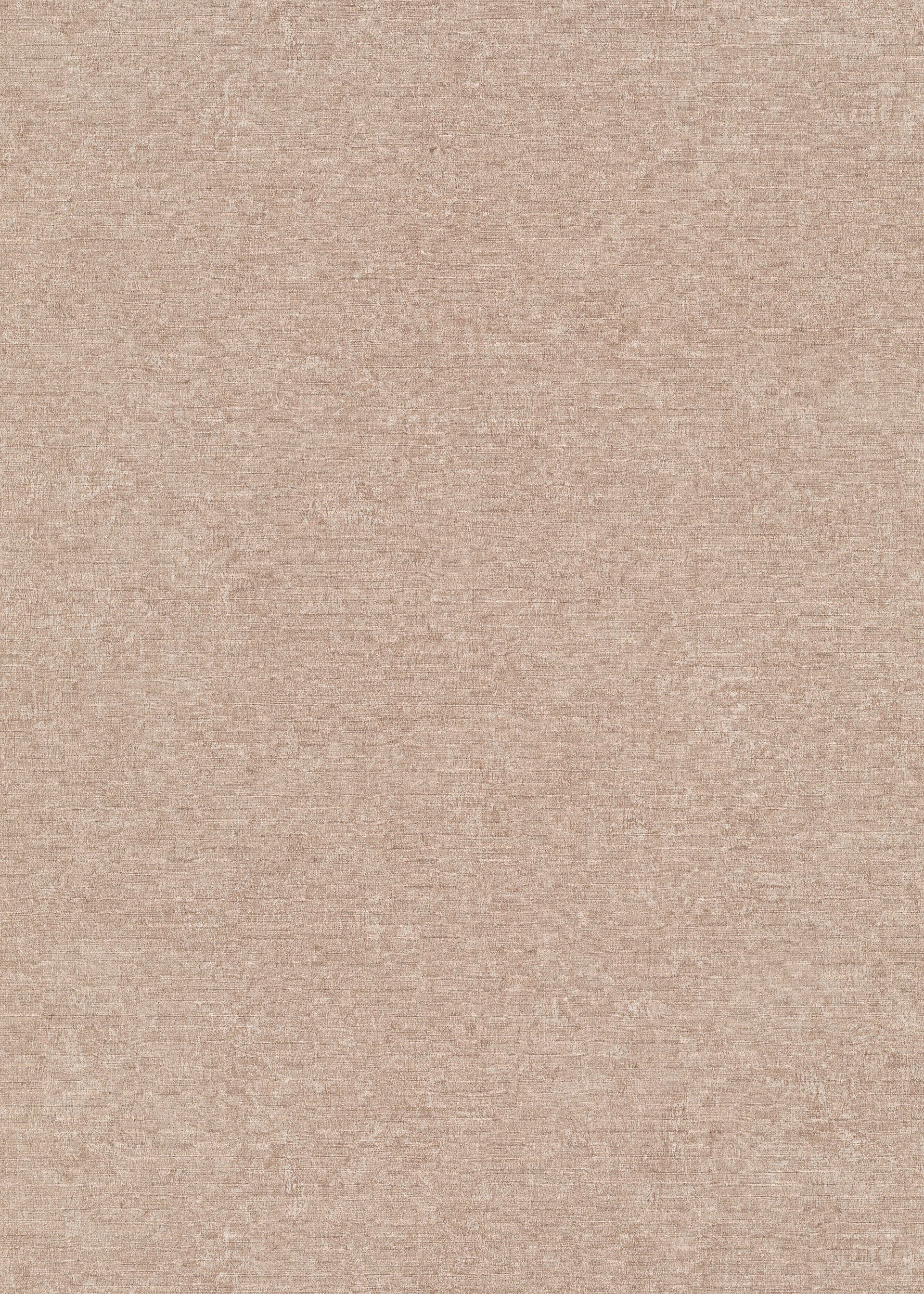 Unistapete Strukturoptik beige Erismann 1043025