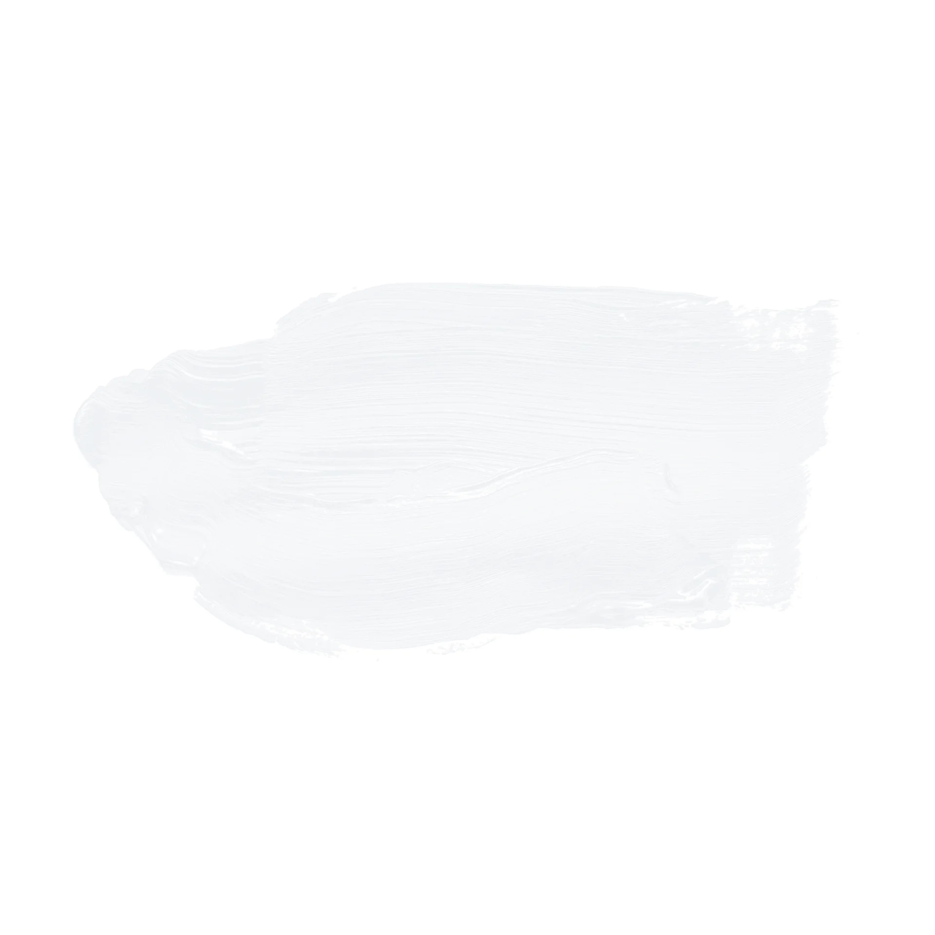 AS Creation Wandfarbe The Color Kitchen TCK1000 Melting Marshmellow