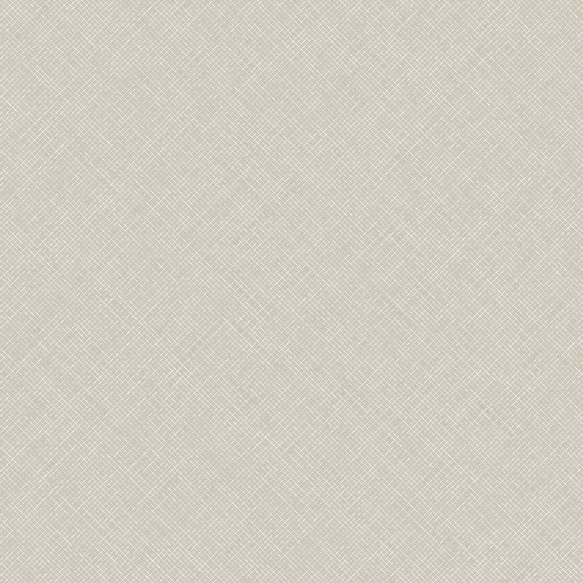 Grandeco Life - Arcadia - A70803