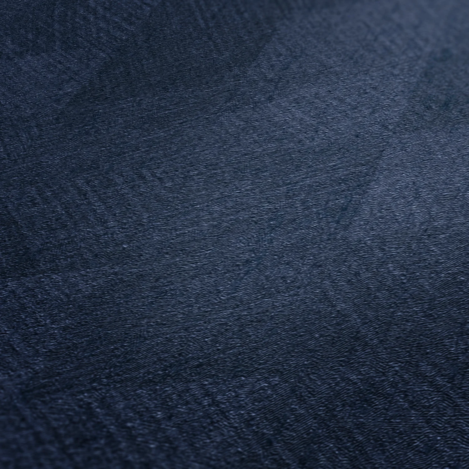 Raumbild 1 Livingwalls Titanium 3, Design Tapete, blau 382005