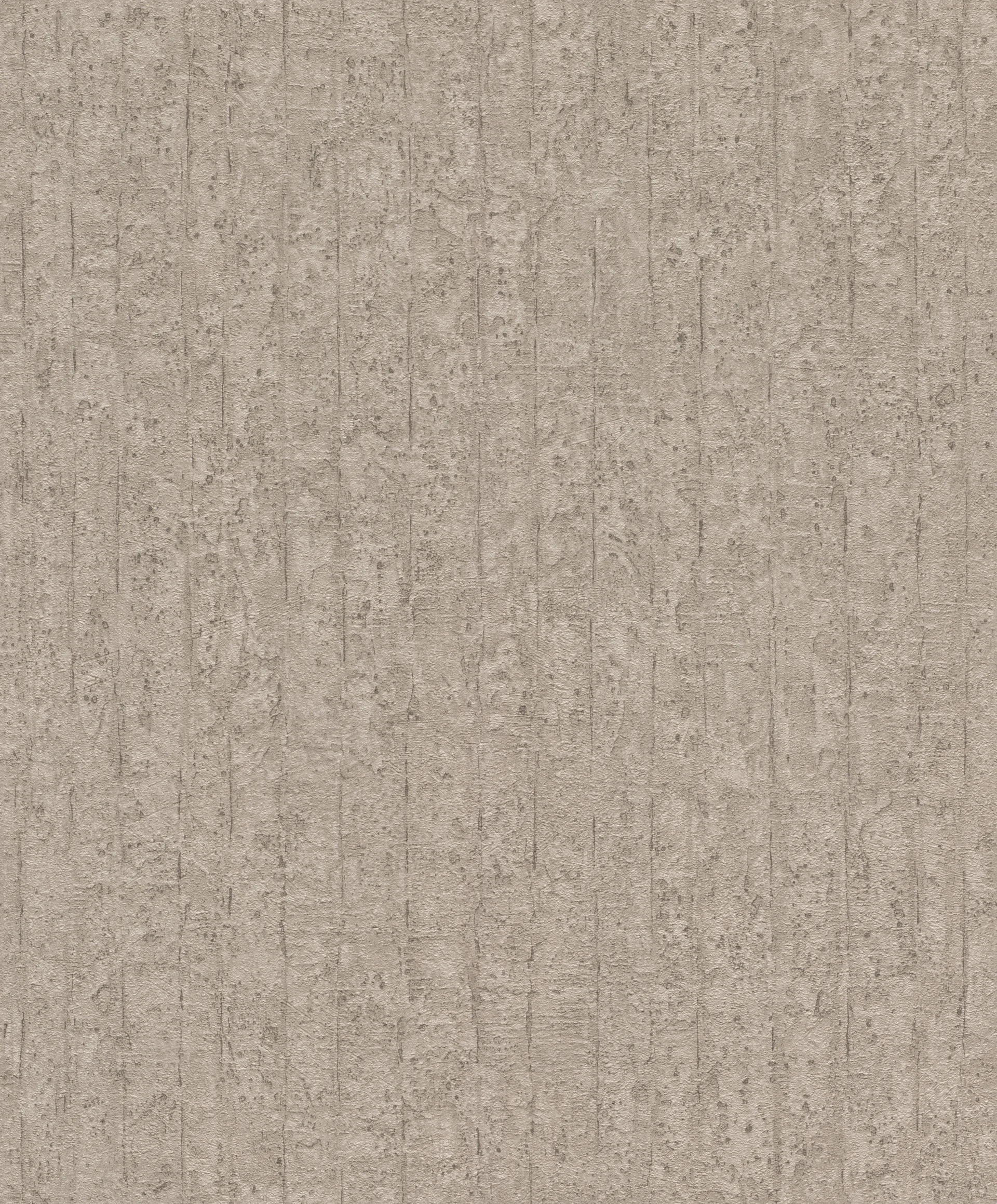 Vliestapete 499230 Braun-taupe Muster & Motive 10,05 m x 0,53 m Dekorbild