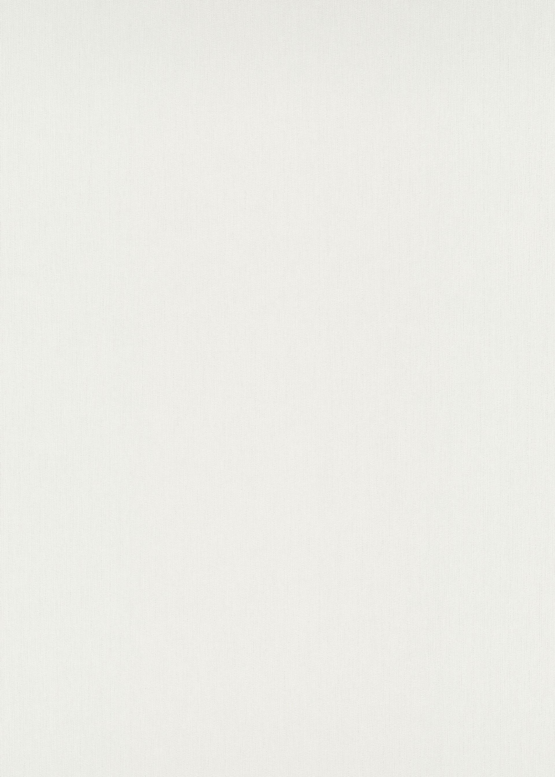 Unistapete Textilstruktur creme Erismann 1028131 Unistapete Textilstruktur creme Erismann 1028131