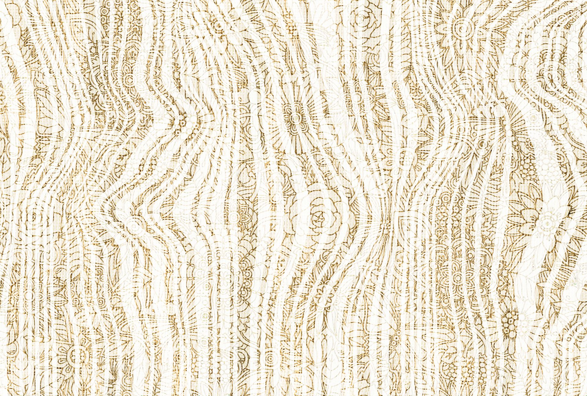 Architects Paper 116905