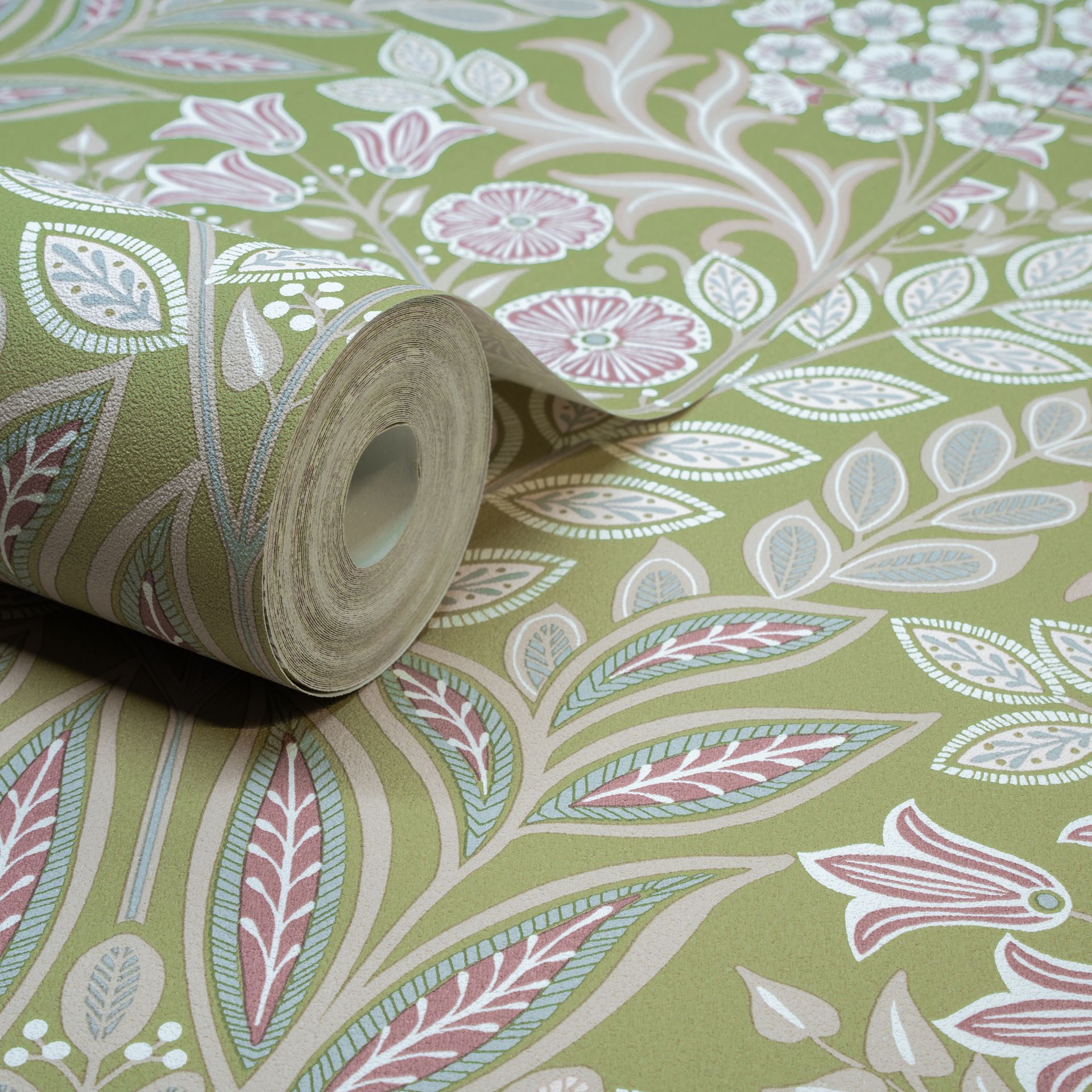 WallFashion - Icon - IC2114