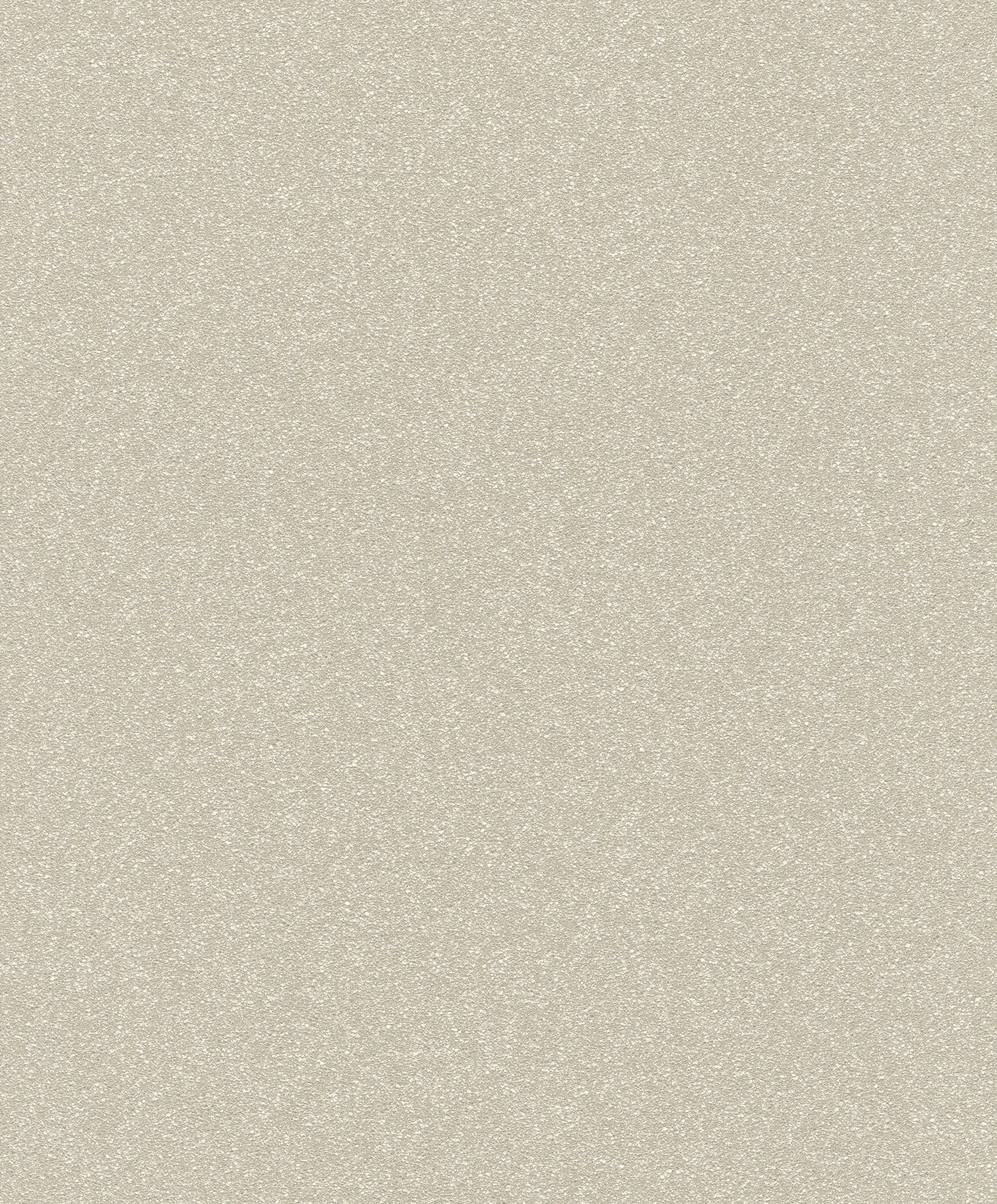 Rasch Selection, Unis, braun 530292 Dekorbild