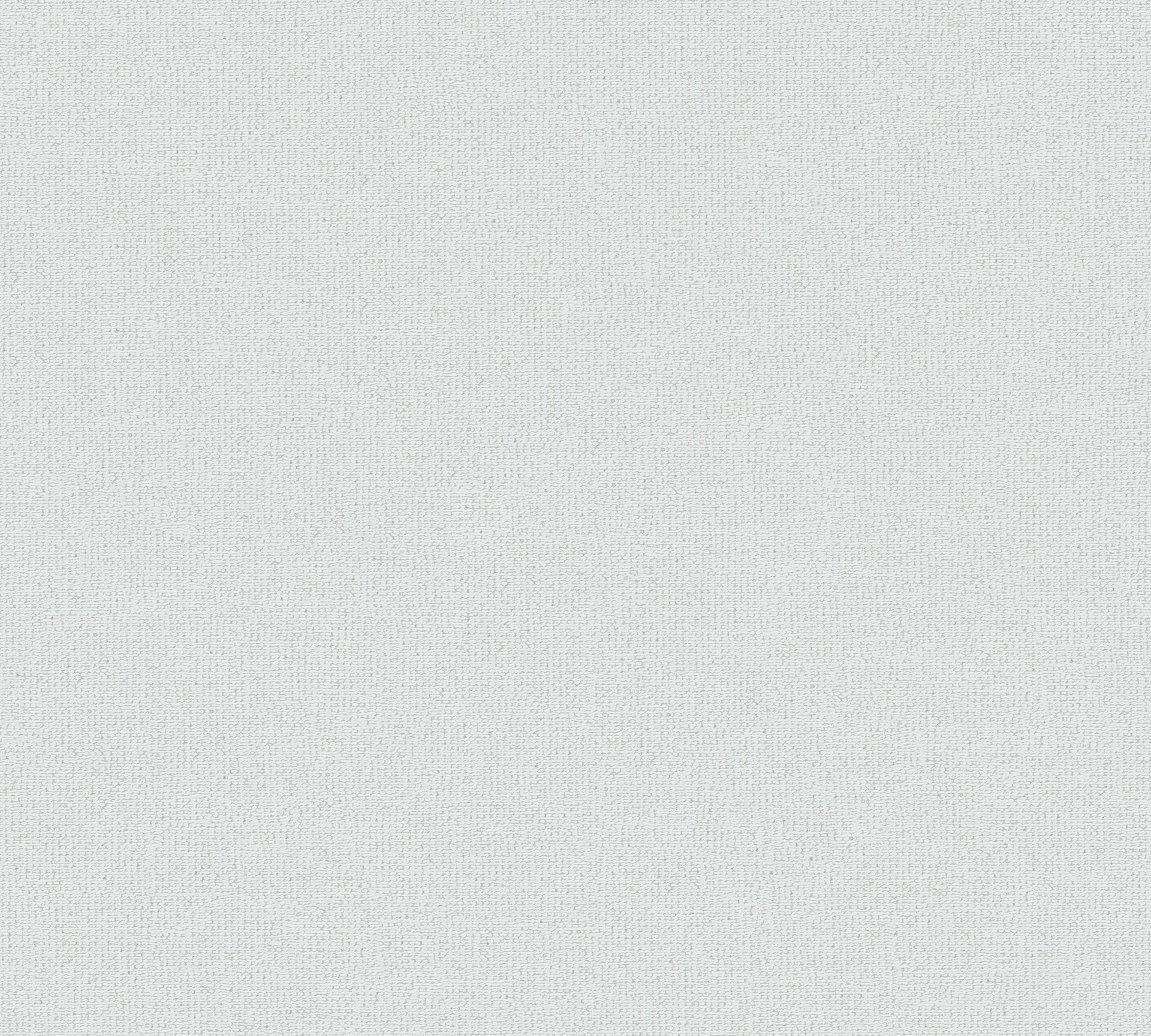 A.S. Création Attractive 2, Unis, hellgrau 390397 Dekorbild