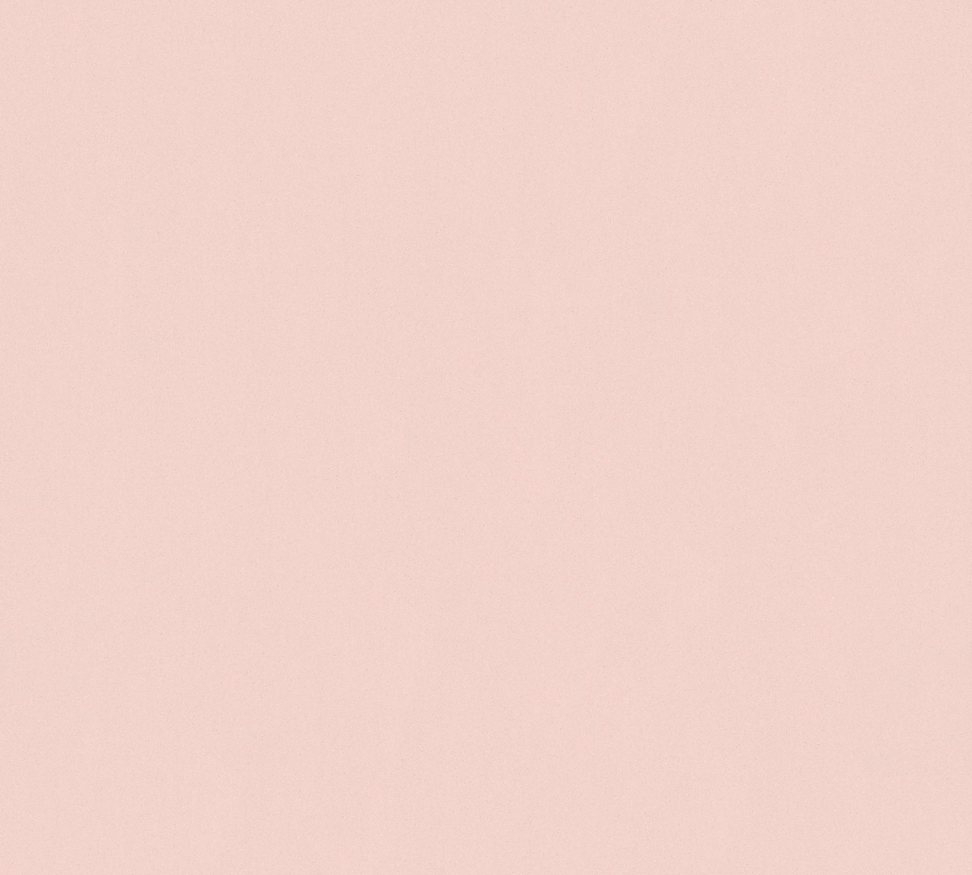 Raumbild 3 A.S. Création Trendwall 3696-11 Rosa Unis