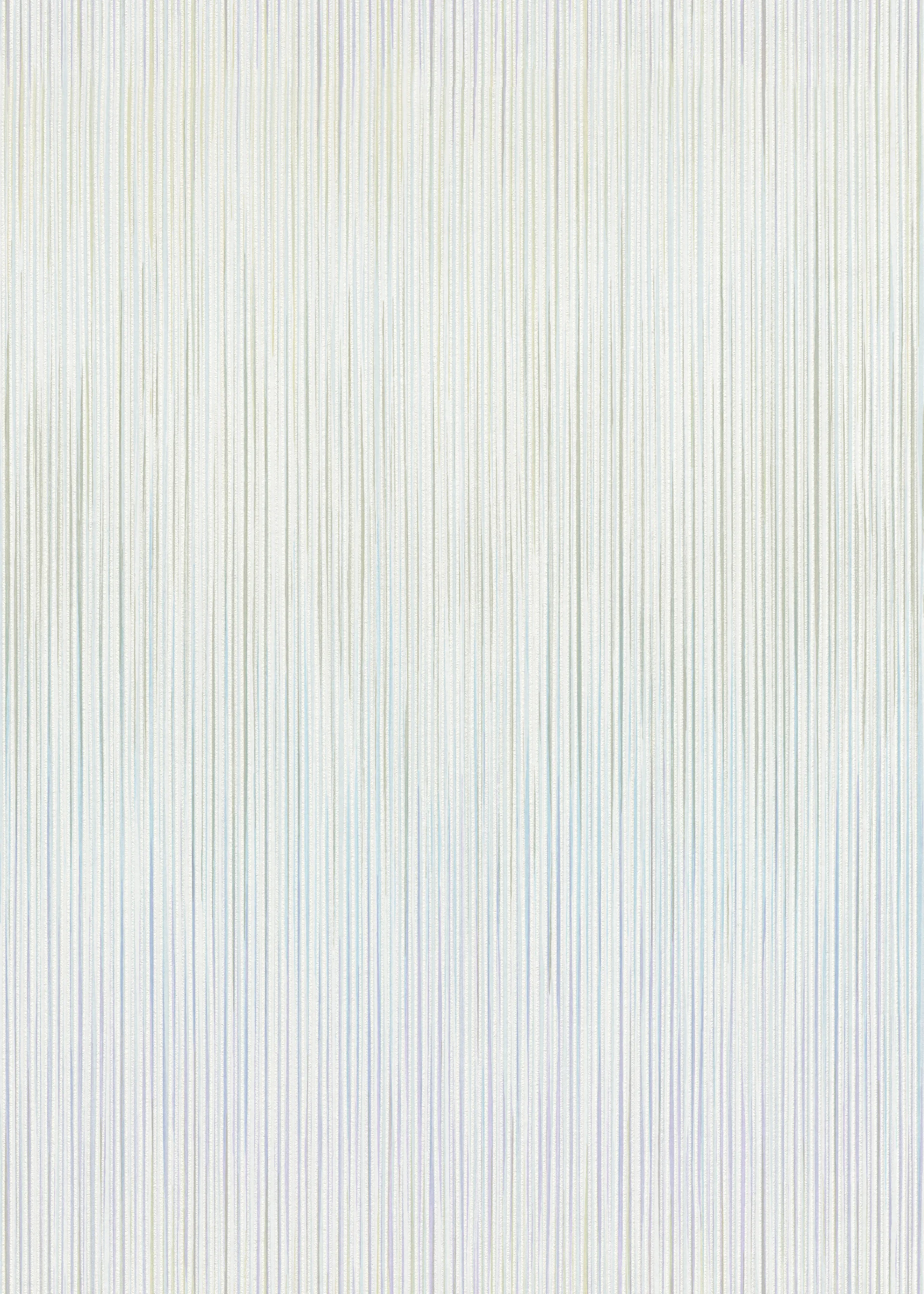Streifentapete hellblau Erismann 1053307