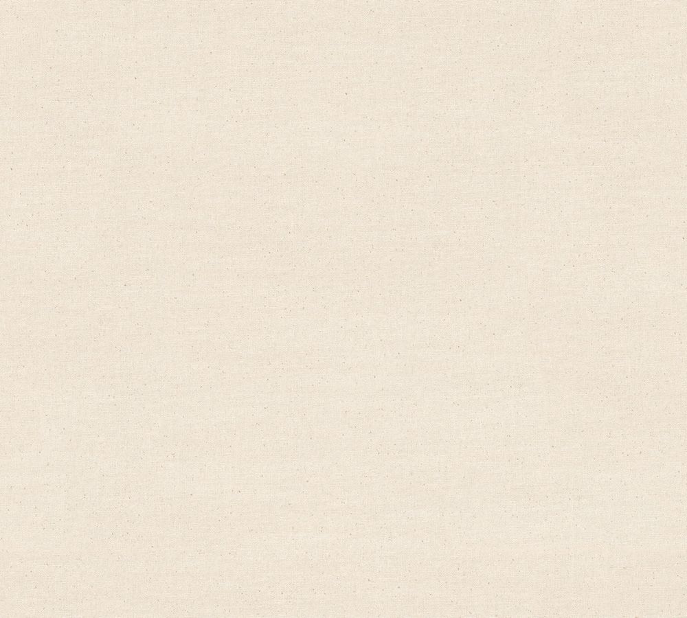 A.S. Création Urban Flowers 327945 Creme Modern Dekorbild