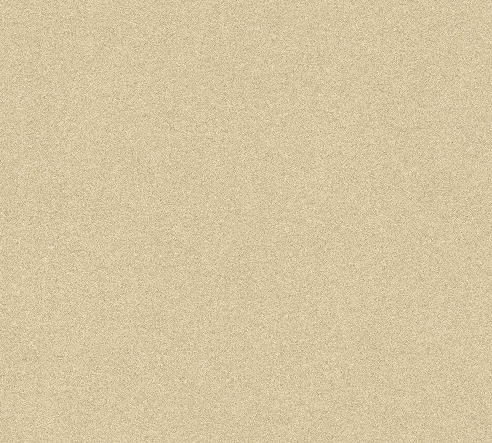 A.S. Création Kingston 344552 Dekorbild