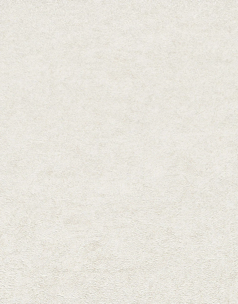 Unistapete Putzstruktur beige Erismann 1037726 Unistapete Putzstruktur beige Erismann 1037726