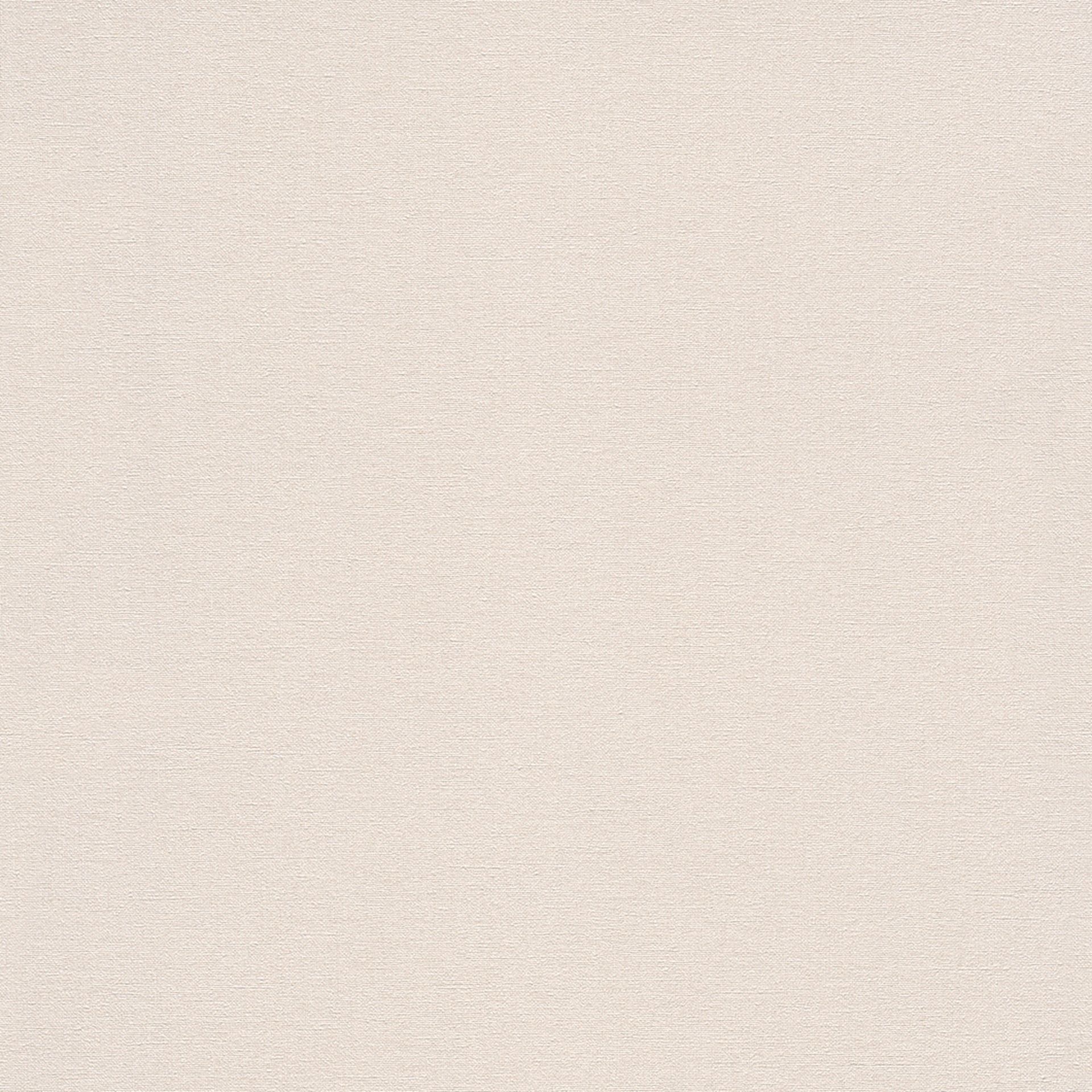 Rasch Kalahari, Unis, beige 448641