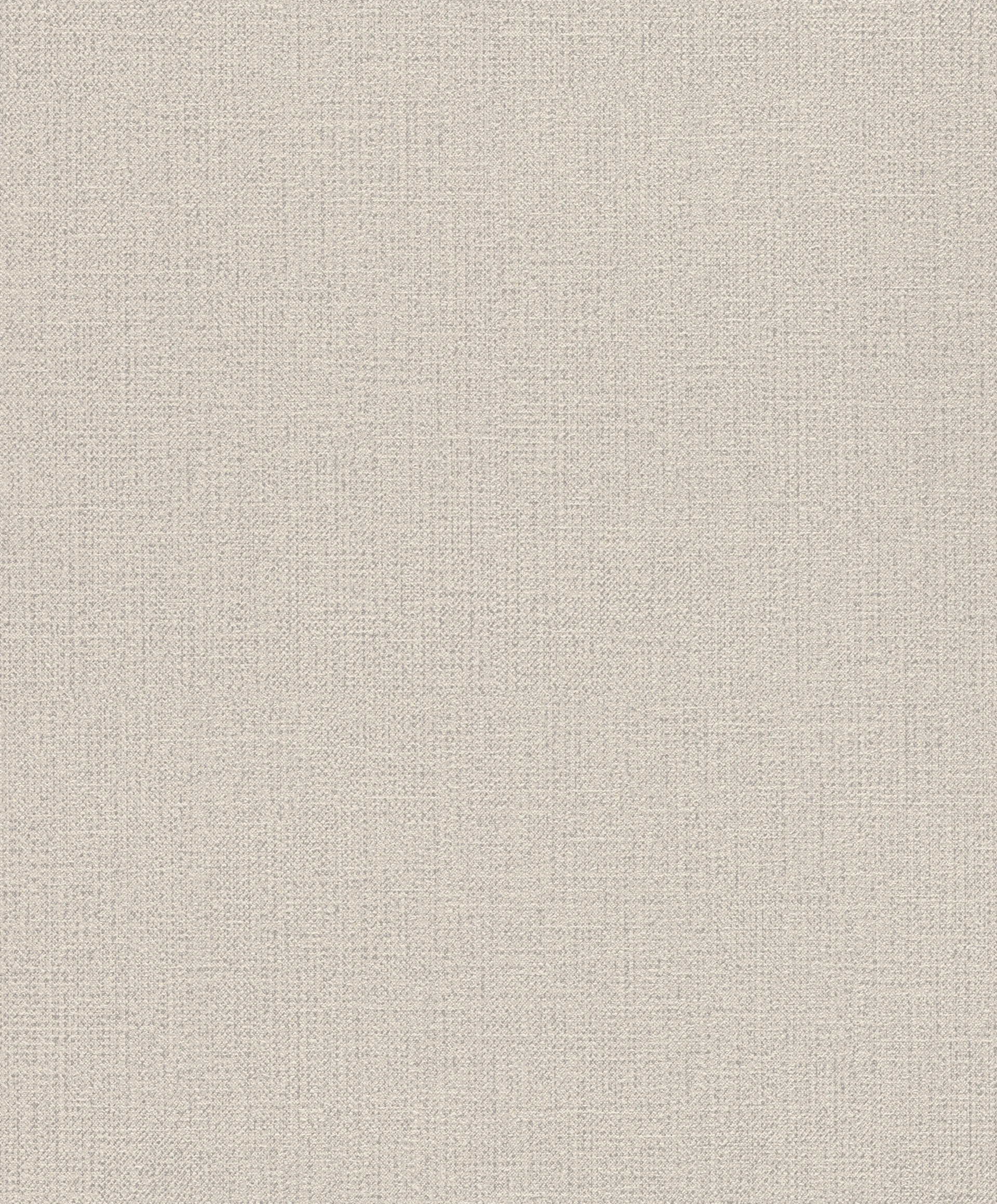 Rasch Andy Wand, Unis, beige 639629 Dekorbild