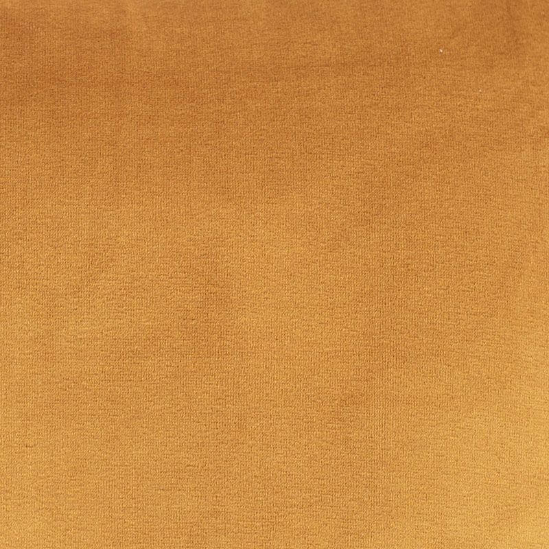 Kissenhülle IW539338 Gelb Mirja 45x45cm Kissenhülle IW539338 Gelb Mirja 45x45cm
