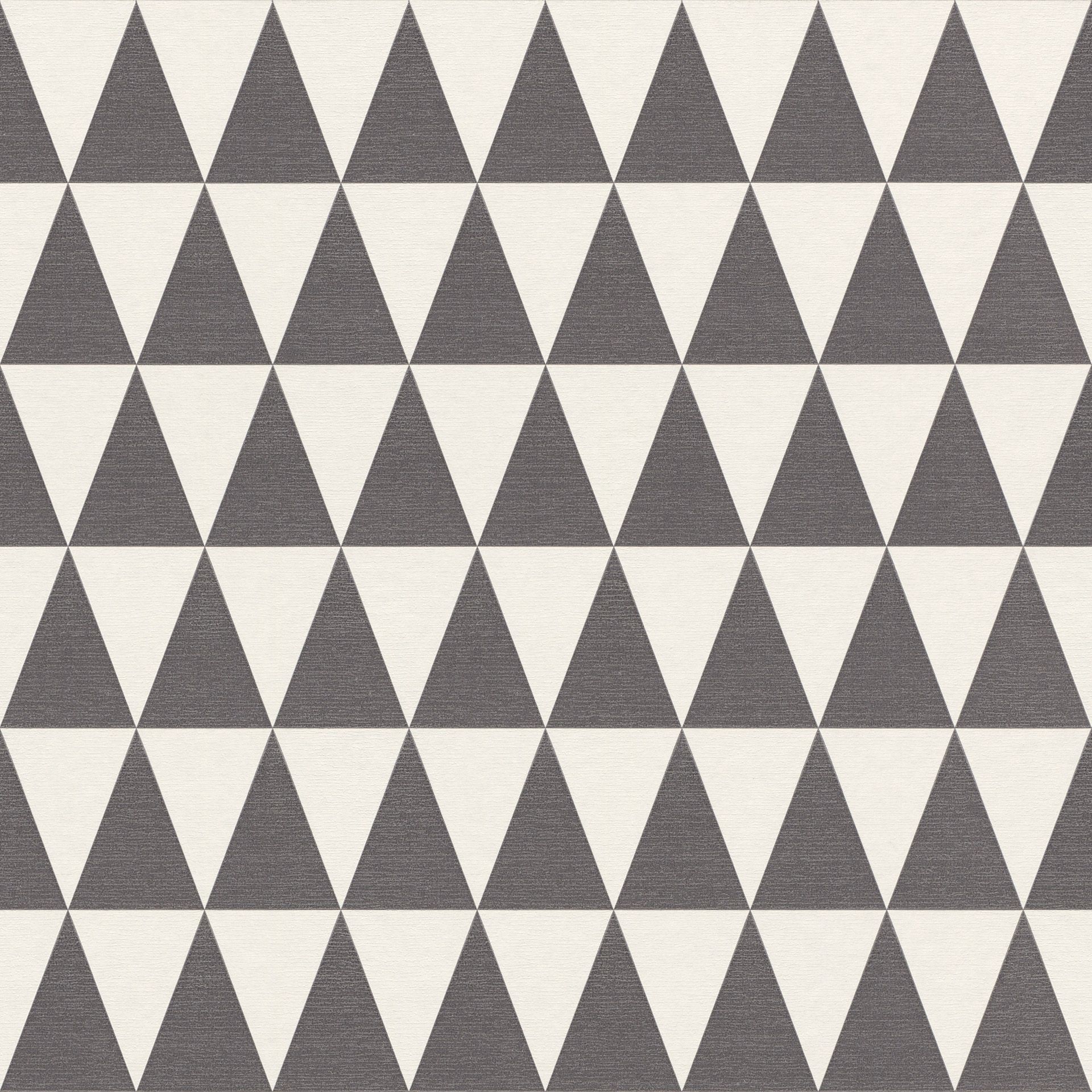 Rasch Textil Boho Chic WWW. 148672 Beige Uni Dekorbild