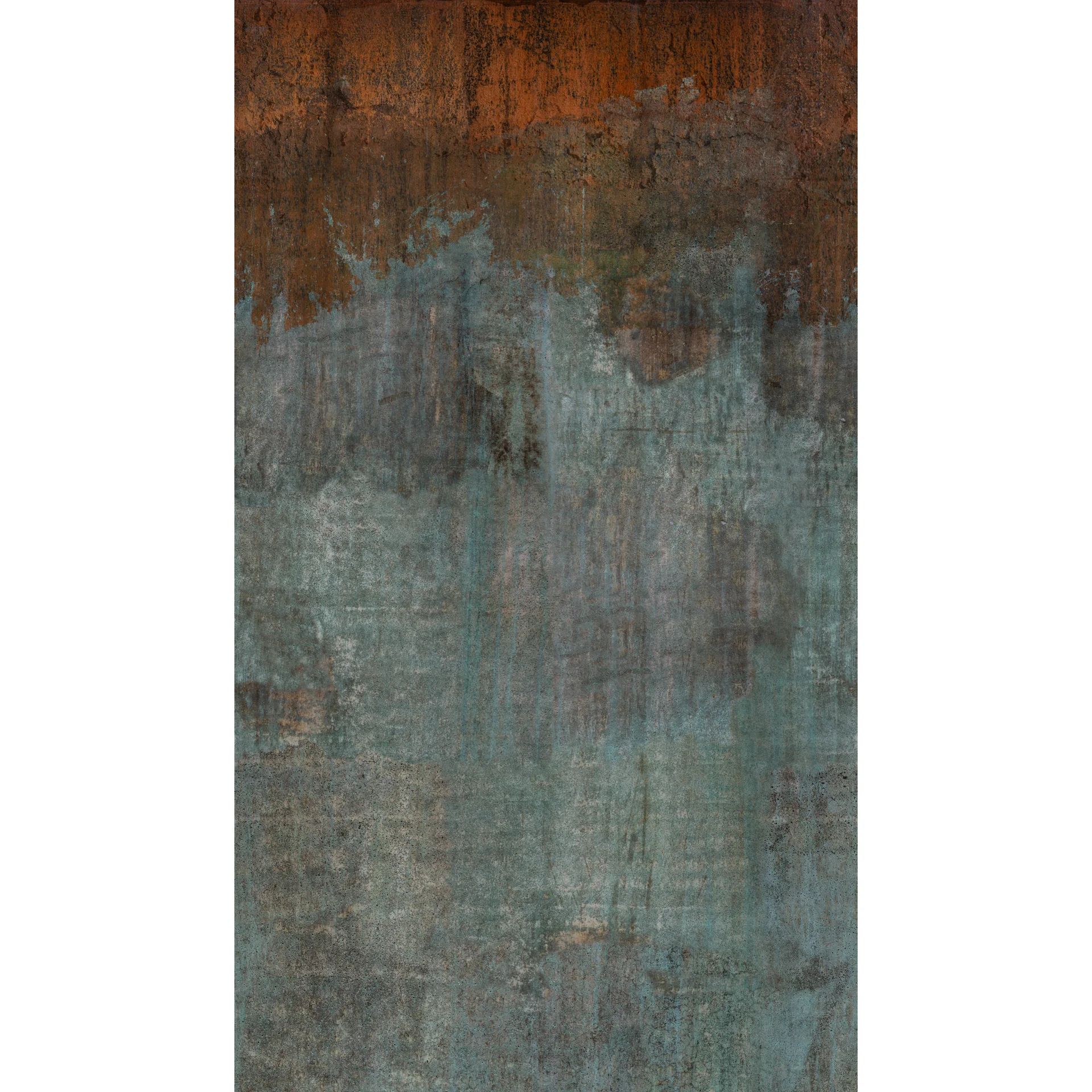 Grandeco Life - OROM 2 - A43101 Grandeco Life - OROM 2 - A43101