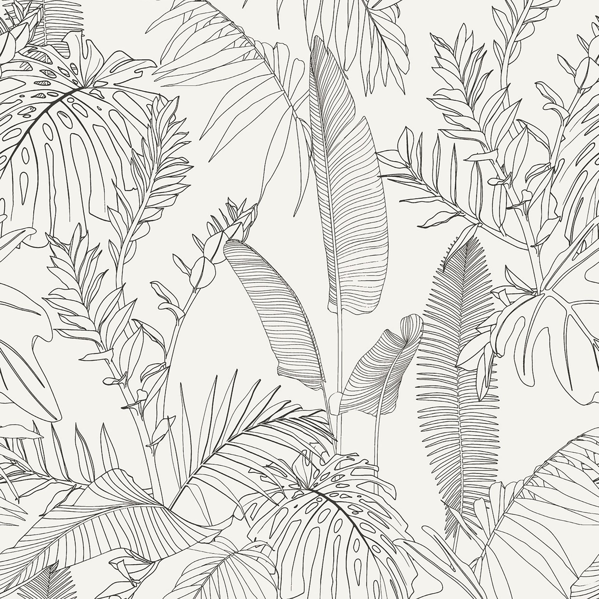 Vertical Art - Omura - A69301 Vertical Art - Omura - A69301