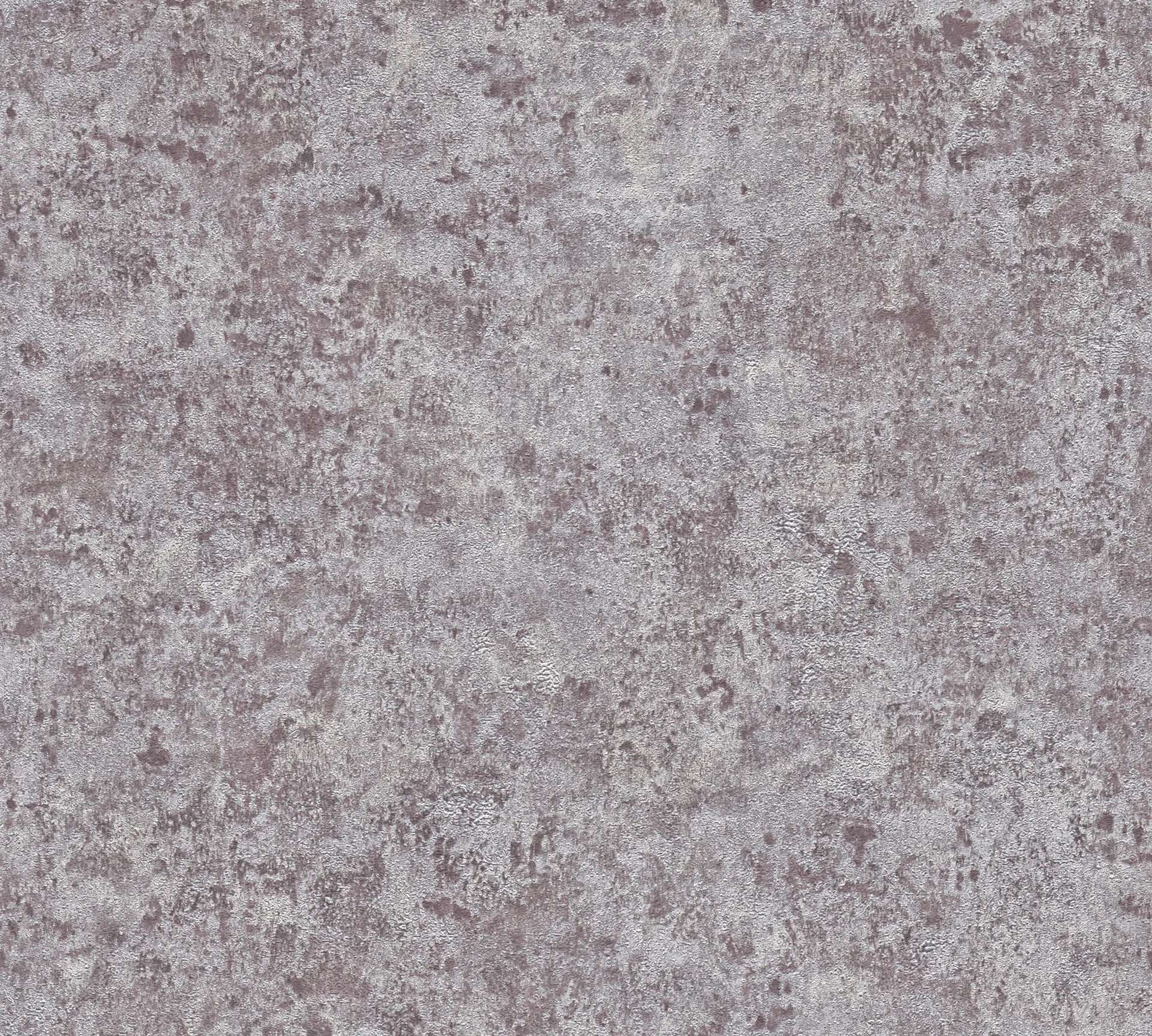 Livingwalls Travel Styles, Metallic, grau 391103 Dekorbild