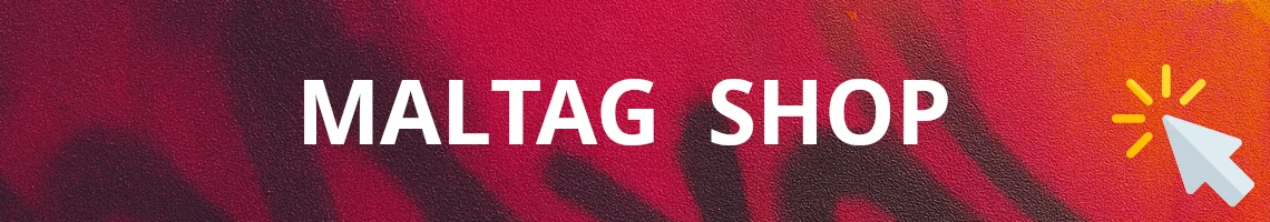 MALTAG SHOP
